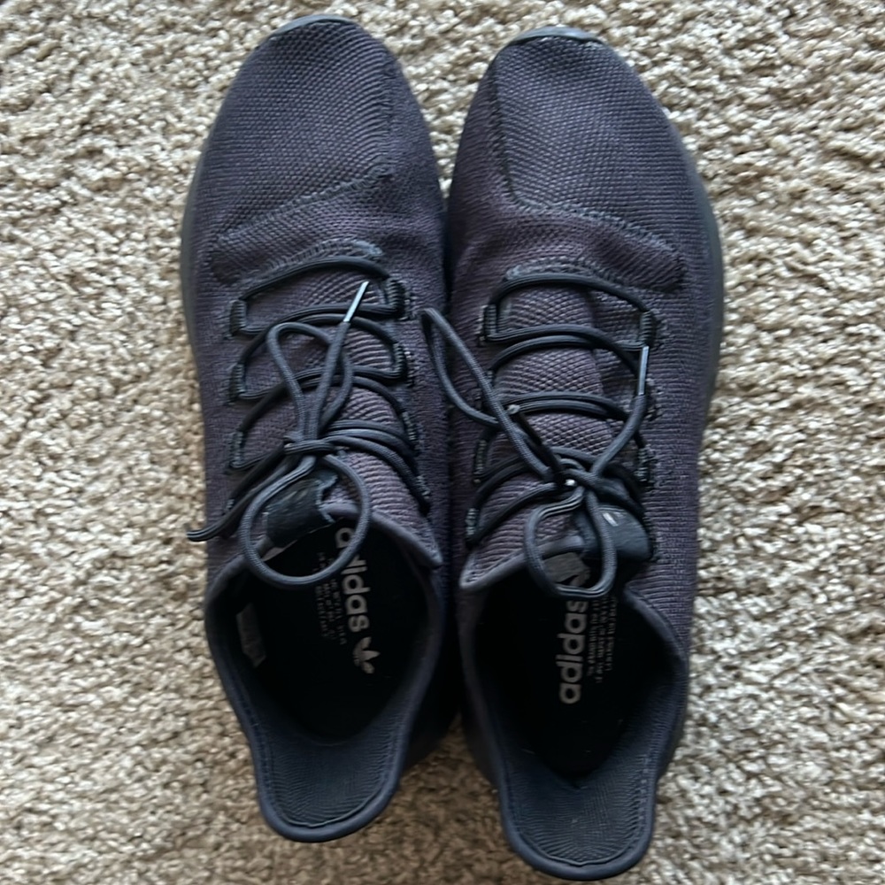 Adidas Tublar Shadow